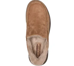 Skechers Slip-ins Relaxed Fit: Murette - Scofield