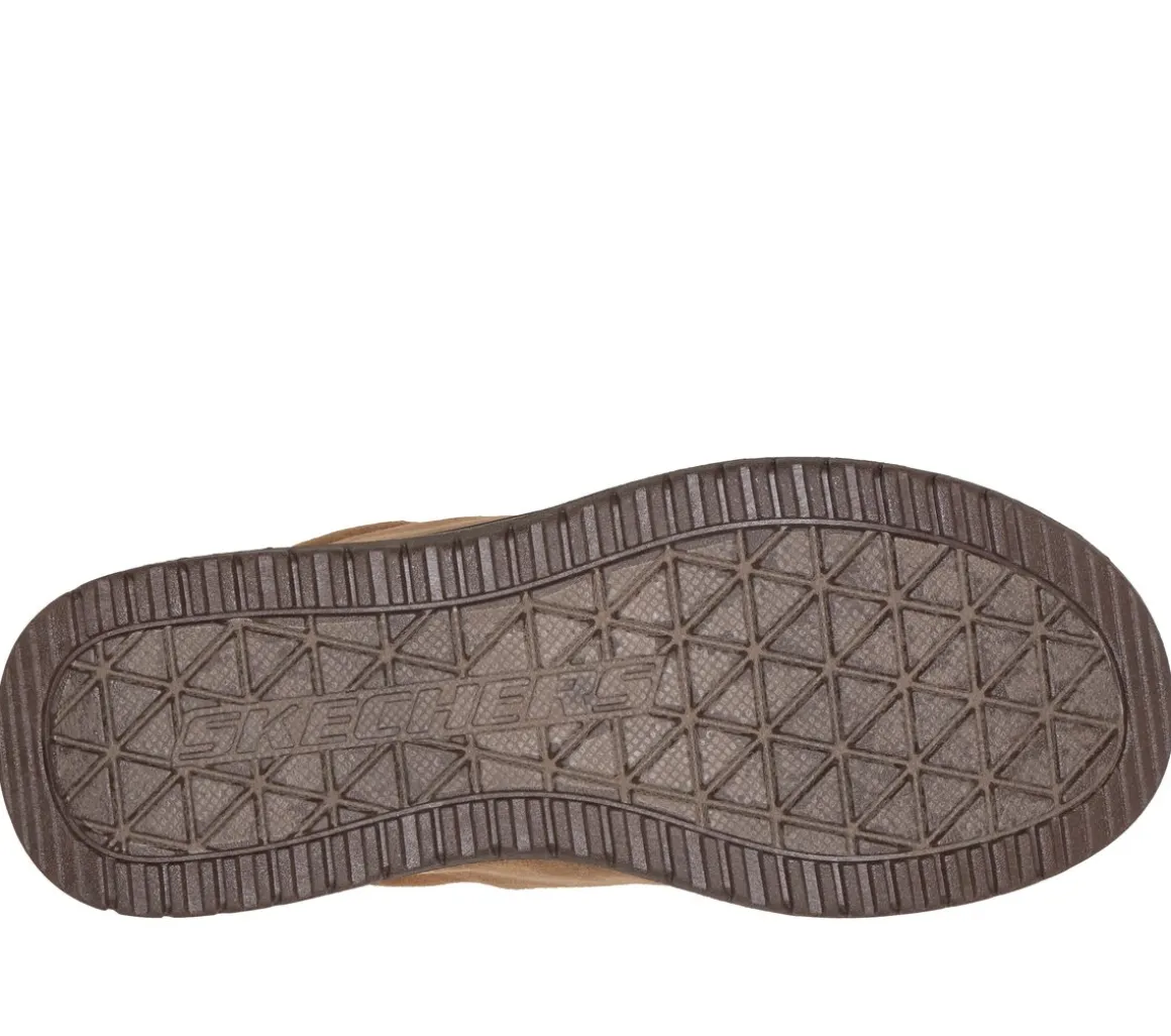 Skechers Slip-ins Relaxed Fit: Murette - Scofield