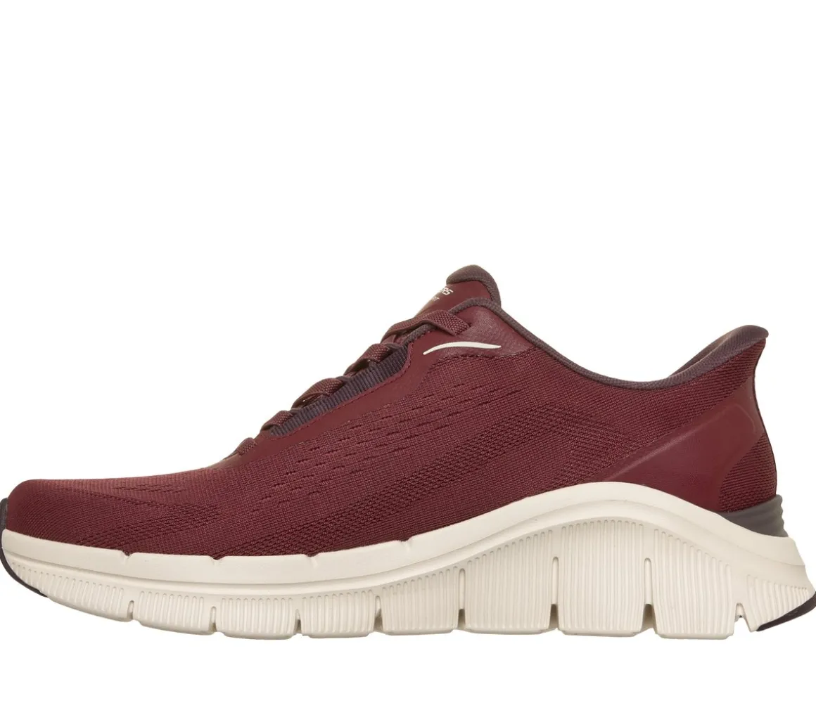 Skechers Slip-ins Relaxed Fit: Flex - Zayder