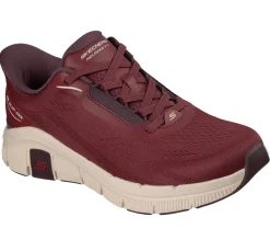 Skechers Slip-ins Relaxed Fit: Flex - Zayder
