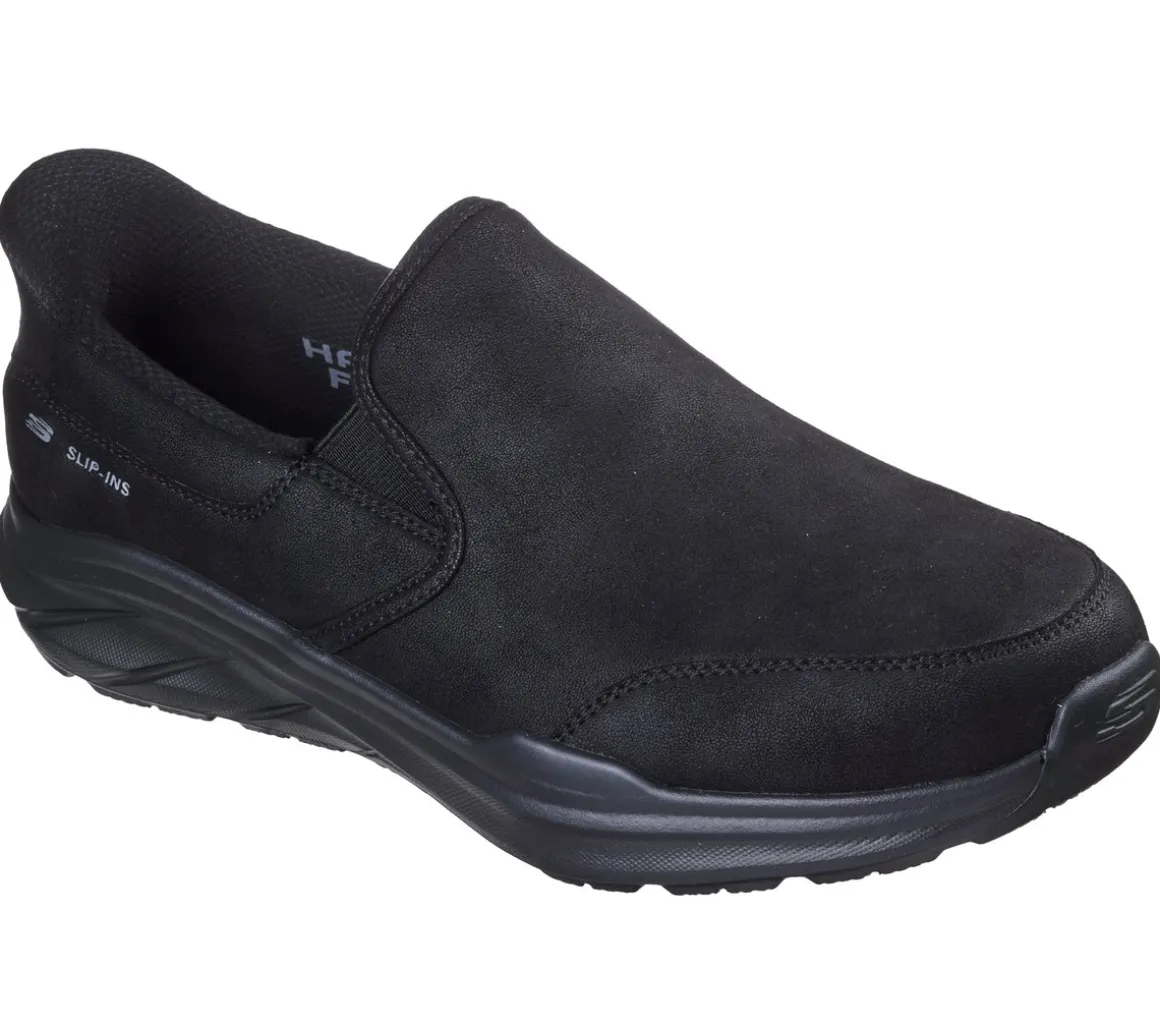 Skechers Slip-ins Relaxed Fit: Equalizer 6.0 - Zorlo