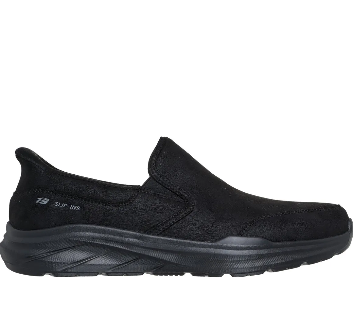 Skechers Slip-ins Relaxed Fit: Equalizer 6.0 - Zorlo