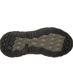 Skechers Slip-ins Relaxed Fit: Santoro - Archaic