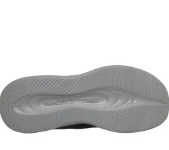 Skechers Slip-ins Relaxed Fit: Sloan - Remming