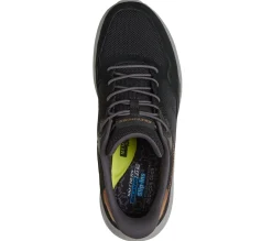 Skechers Slip-ins Relaxed Fit: Sloan - Remming