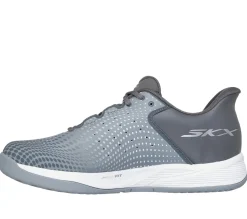 Skechers Slip-ins Relaxed Fit: Viper Court Reload