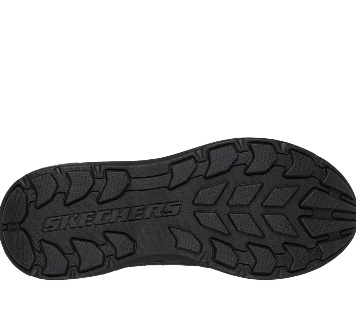 Skechers Slip-ins Relaxed Fit: Pollard - Osgood