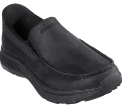 Skechers Slip-ins Relaxed Fit: Pollard - Osgood