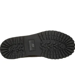 Skechers Slip-ins Relaxed Fit: Quintero - Damien