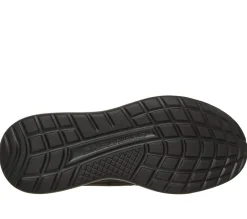 Skechers Slip-ins Relaxed Fit: Sterling - Hansel