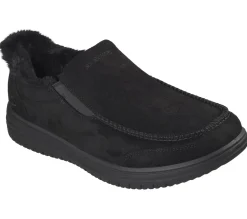 Skechers Slip-ins Relaxed Fit: Murette - Scofield