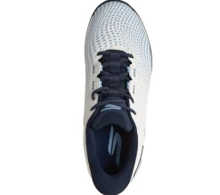 Skechers Slip-ins Relaxed Fit: Viper Court Reload