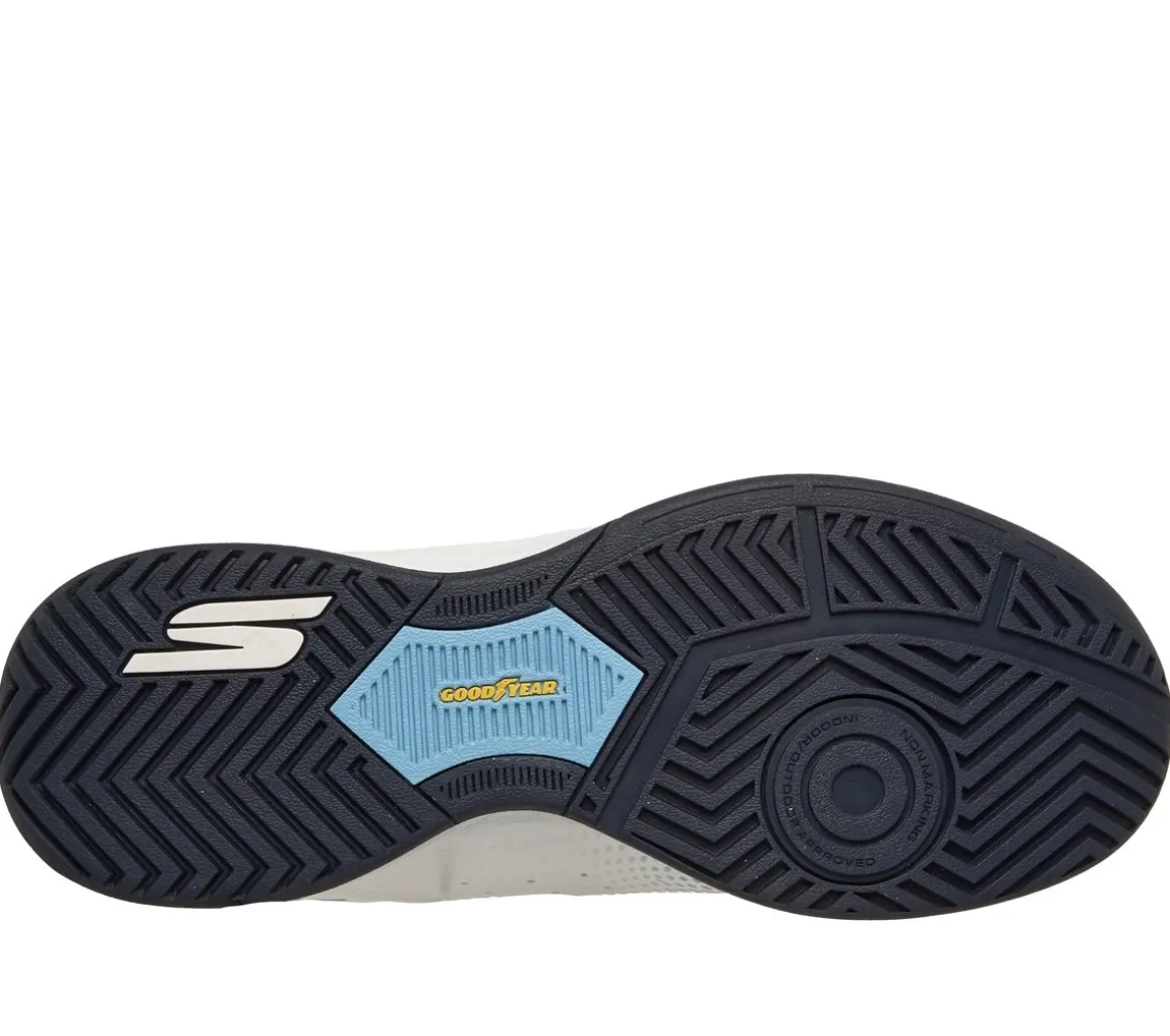 Skechers Slip-ins Relaxed Fit: Viper Court Reload