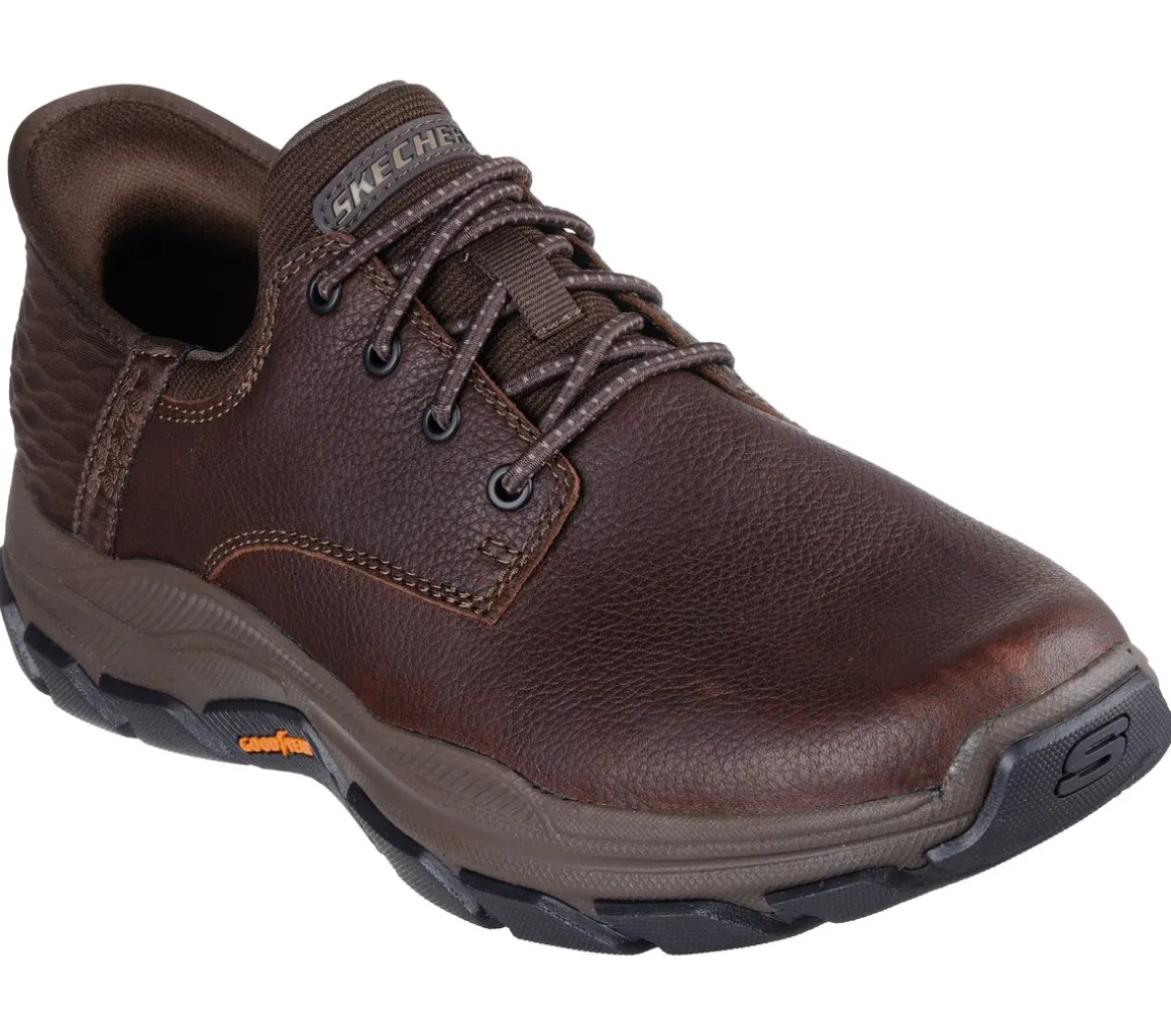 Skechers Slip-ins: Respected - Garville