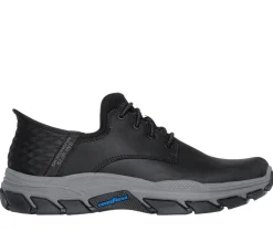 Skechers Slip-ins: Respected - Garville