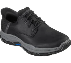 Skechers Slip-ins: Respected - Garville