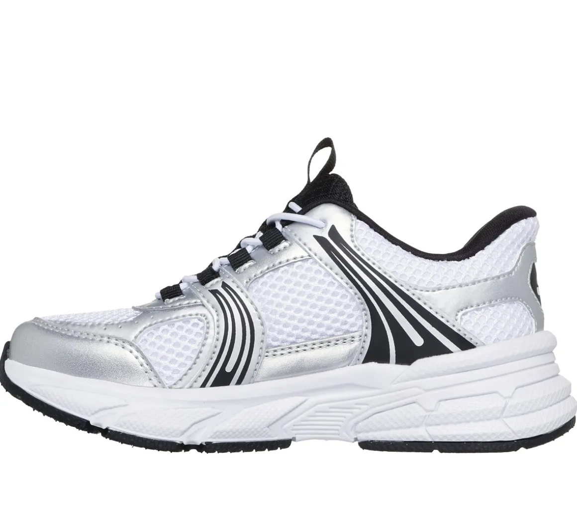 Skechers Slip-ins: Retro-Graph - Classic Kicks