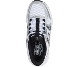 Skechers Slip-ins: Retro-Graph - Classic Kicks