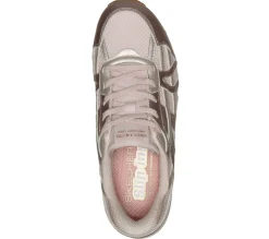 Skechers Slip-ins: Retro Lite - Mesmerized