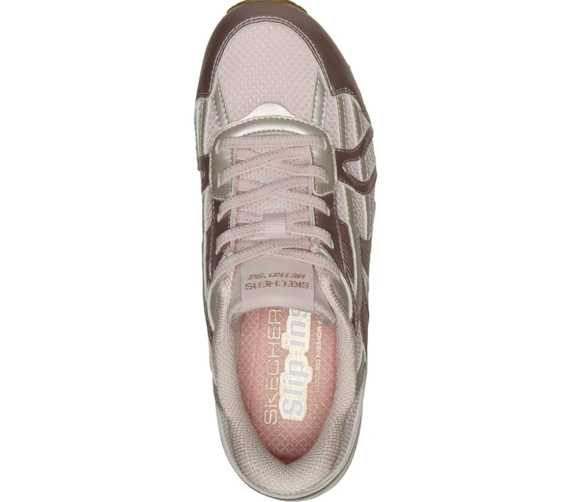 Skechers Slip-ins: Retro Lite - Mesmerized