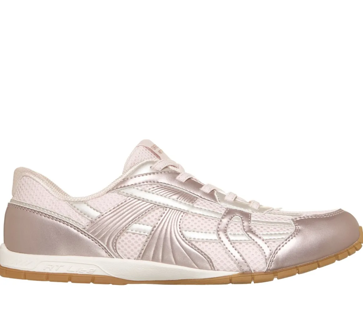 Skechers Slip-ins: Retro Lite - Mesmerized