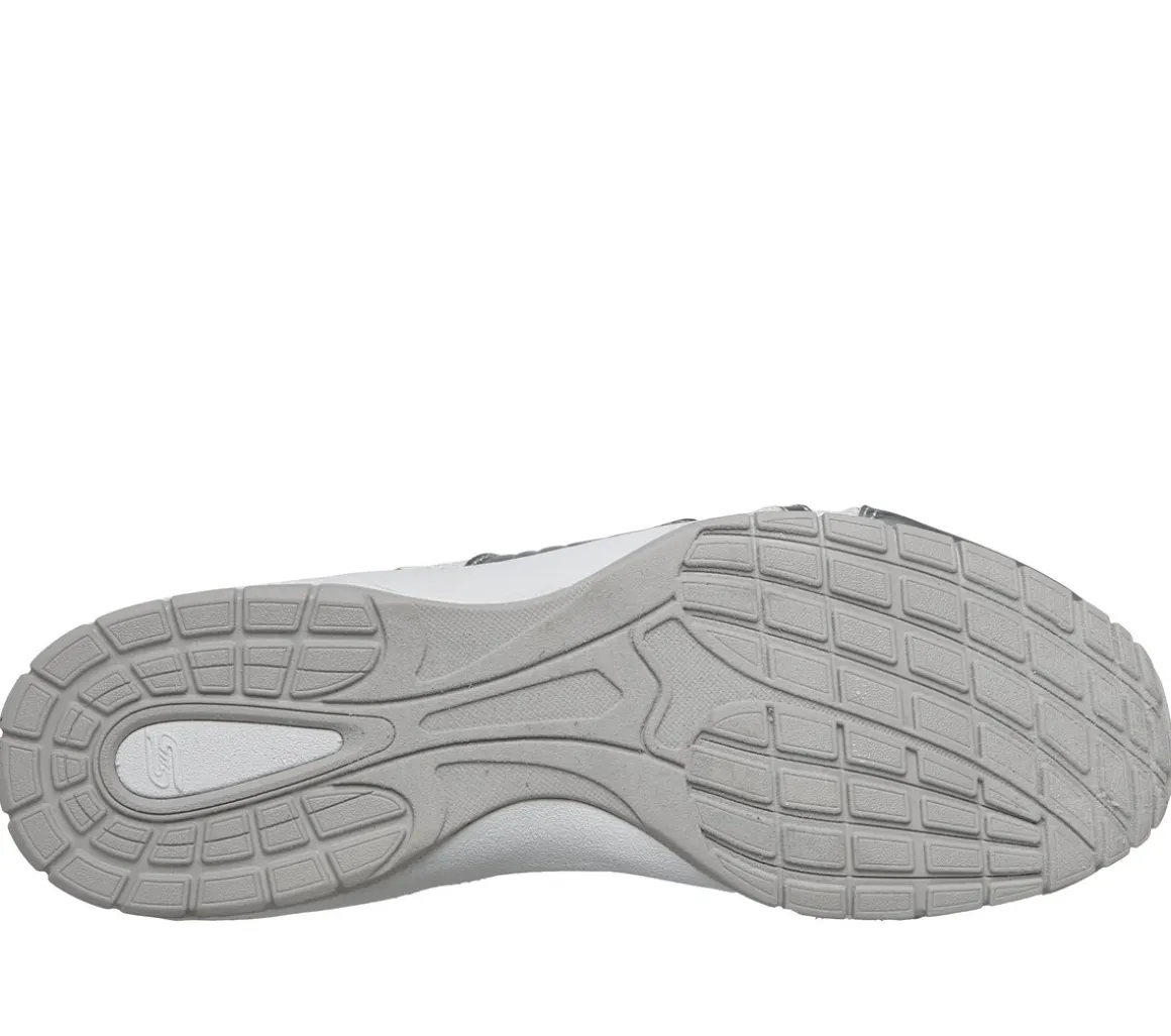 Skechers Slip-ins: Retro Lite - Mesmerized