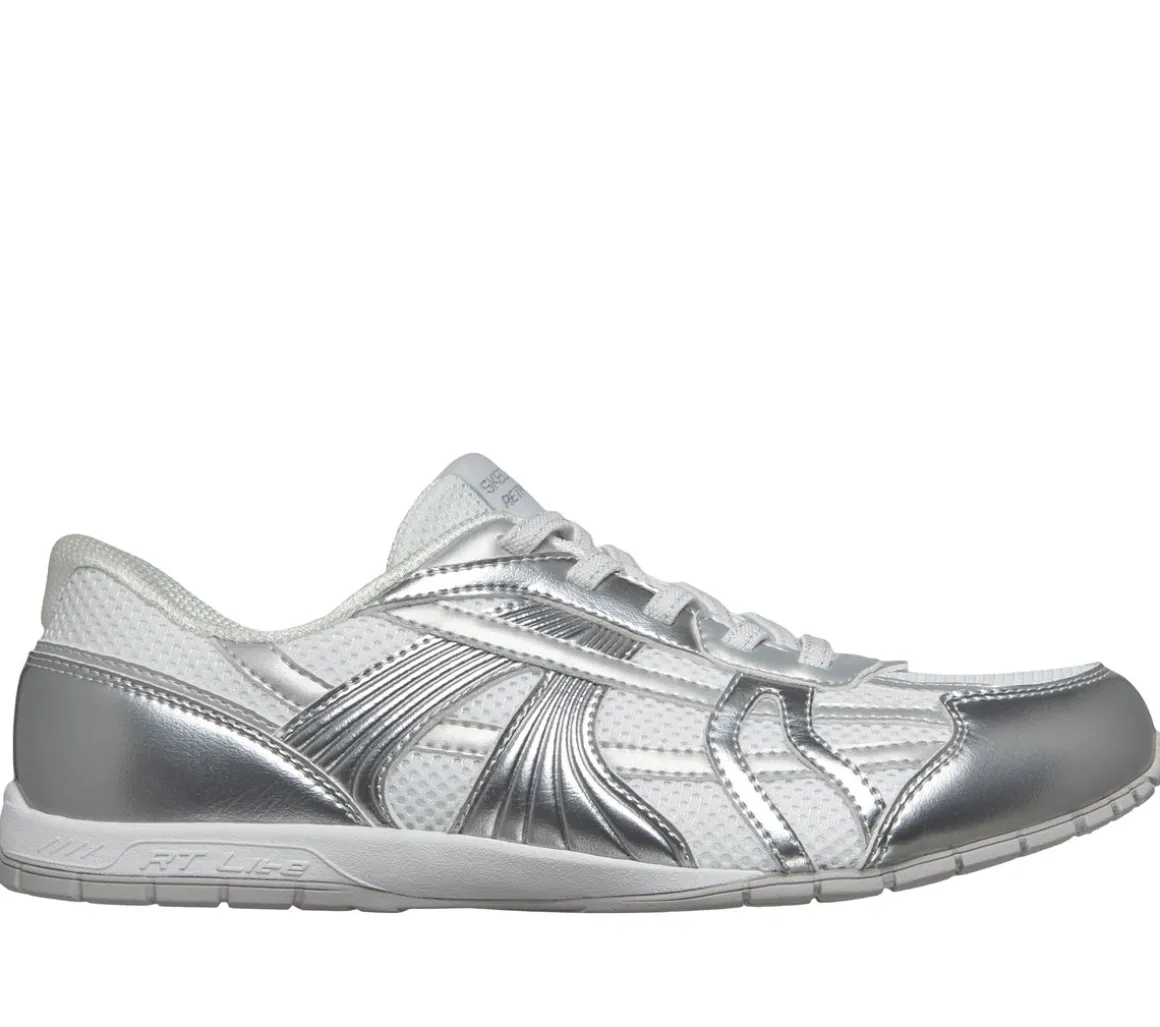 Skechers Slip-ins: Retro Lite - Mesmerized