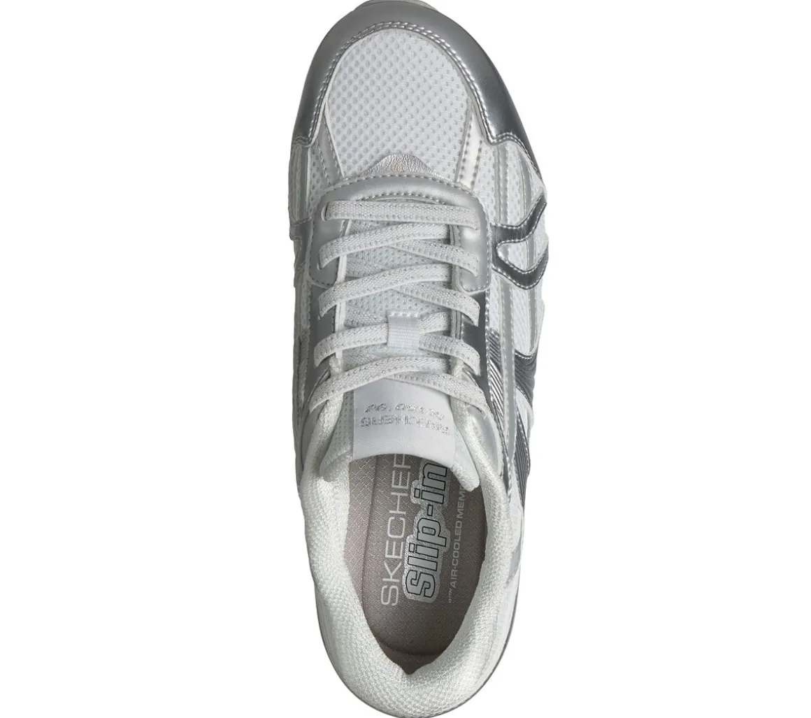 Skechers Slip-ins: Retro Lite - Mesmerized