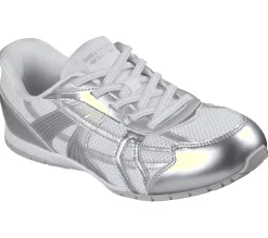Skechers Slip-ins: Retro Lite - Mesmerized