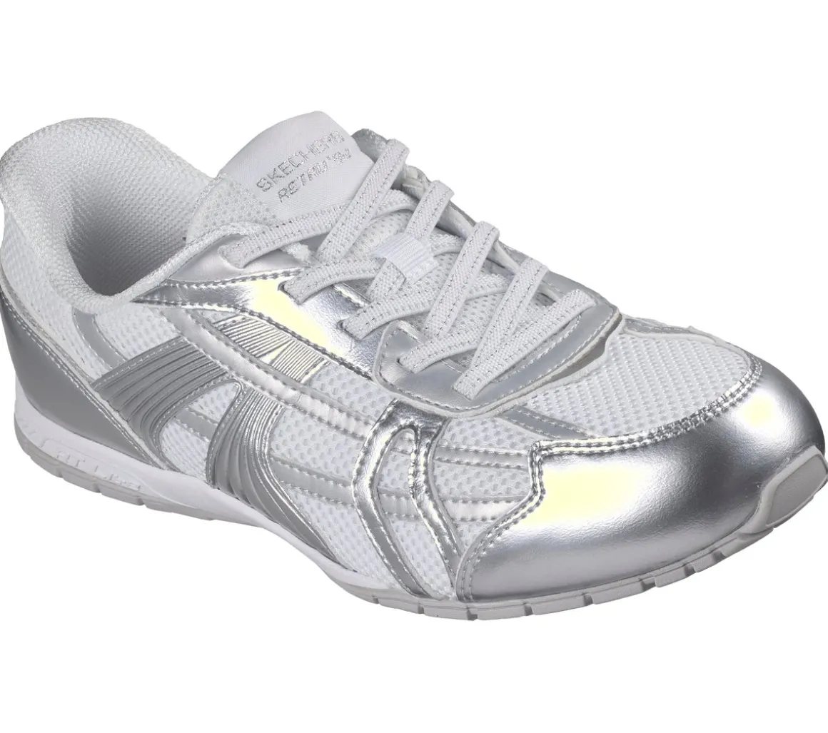 Skechers Slip-ins: Retro Lite - Mesmerized