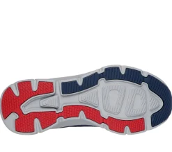 Skechers Slip-ins RF: D'Lux Walker 2.0 - Rezinate