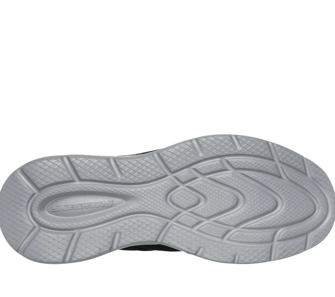 Skechers Slip-ins RF: Garner - Newick