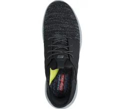 Skechers Slip-ins RF: Garner - Newick