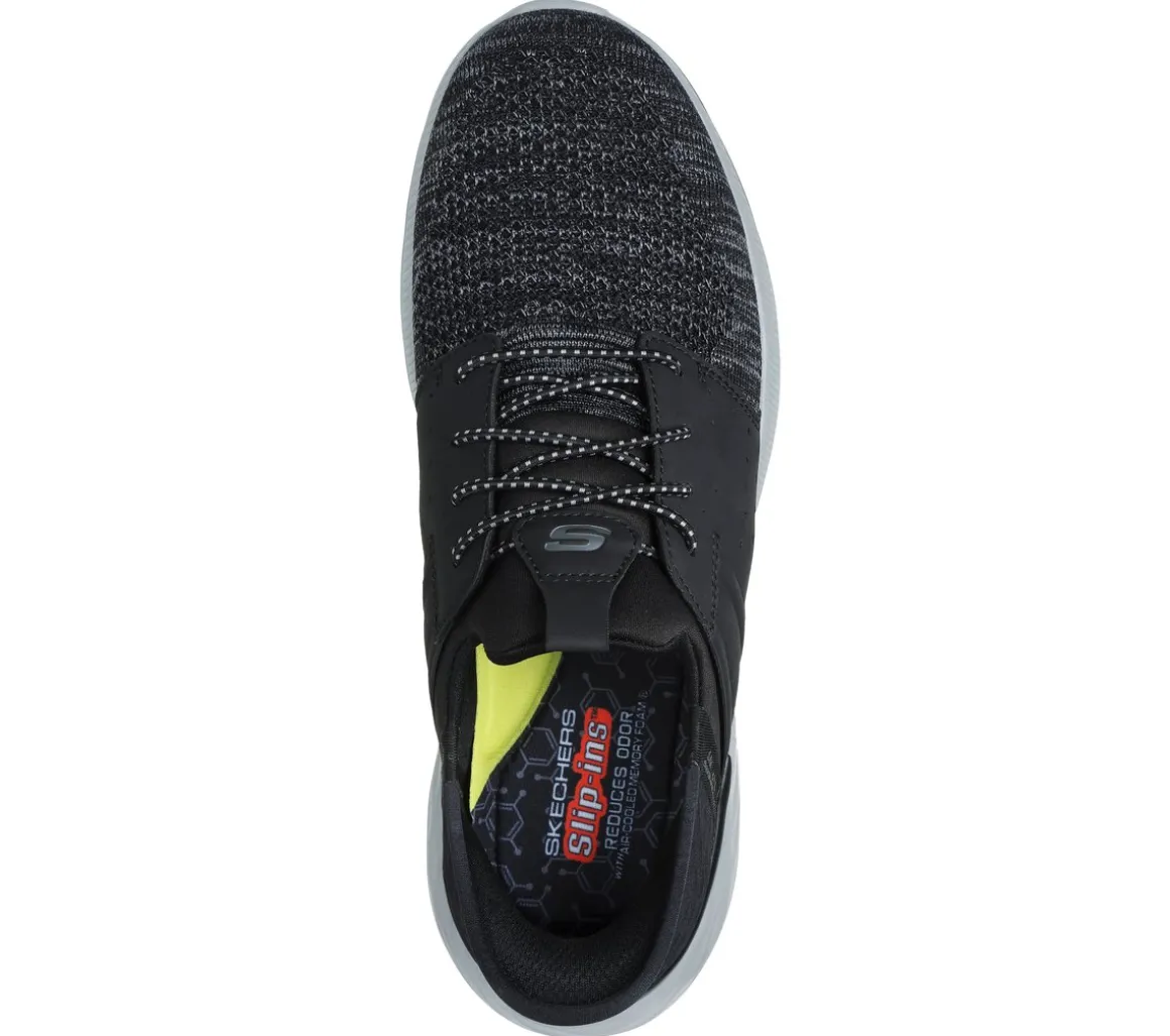 Skechers Slip-ins RF: Garner - Newick