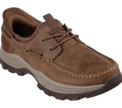 Skechers Slip-ins RF: Knowlson - Shore Thing