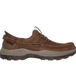 Skechers Slip-ins RF: Knowlson - Shore Thing