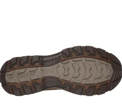 Skechers Slip-ins RF: Knowlson - Shore Thing