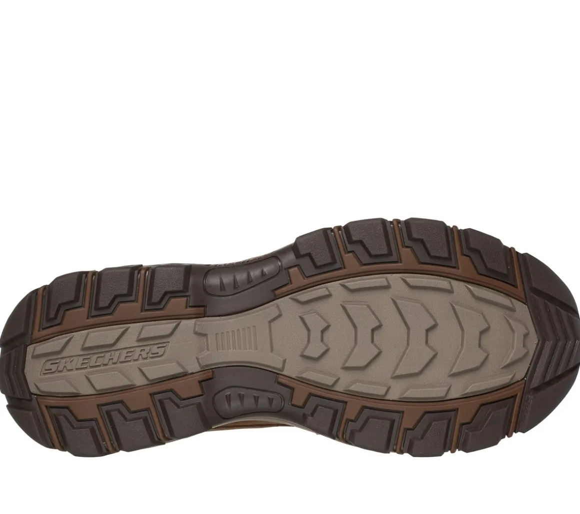 Skechers Slip-ins RF: Knowlson - Shore Thing