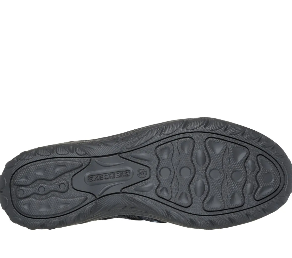 Skechers Slip-ins RF: Reggae Fest 2.0 - Neap Tide
