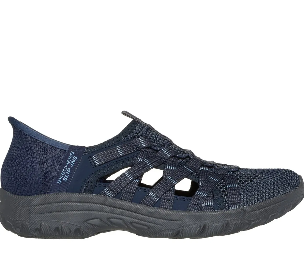 Skechers Slip-ins RF: Reggae Fest 2.0 - Neap Tide