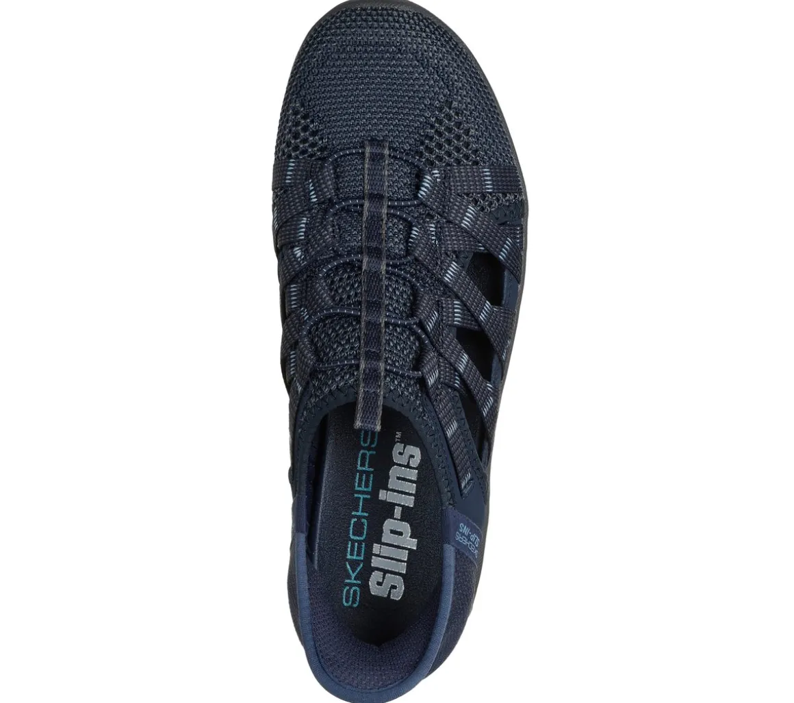 Skechers Slip-ins RF: Reggae Fest 2.0 - Neap Tide