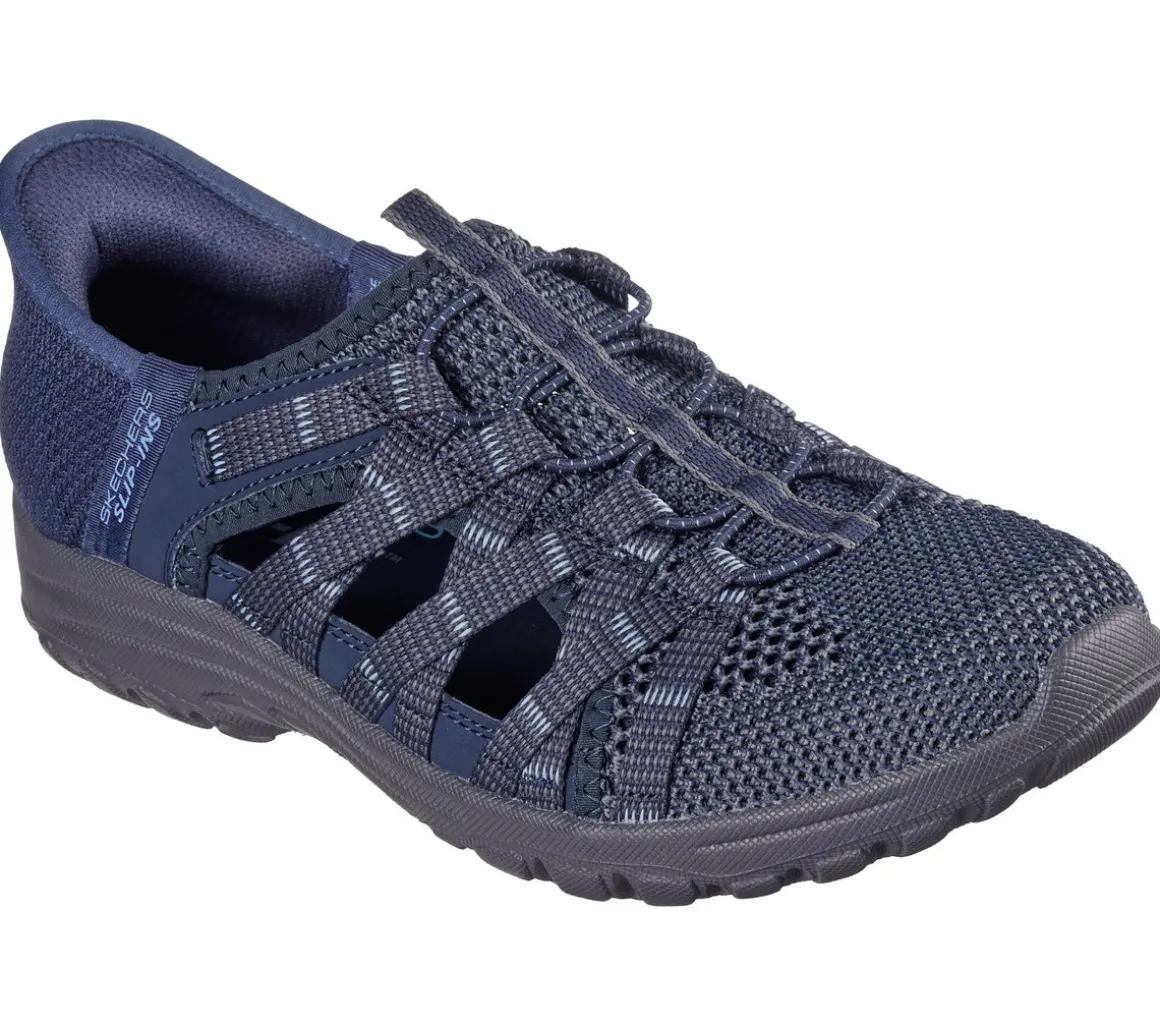 Skechers Slip-ins RF: Reggae Fest 2.0 - Neap Tide
