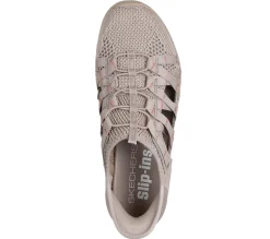 Skechers Slip-ins RF: Reggae Fest 2.0 - Neap Tide