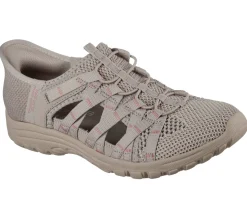Skechers Slip-ins RF: Reggae Fest 2.0 - Neap Tide