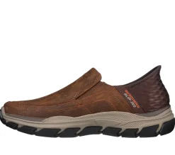 Skechers Slip-ins RF: Respected - Elgin