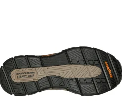 Skechers Slip-ins RF: Respected - Elgin