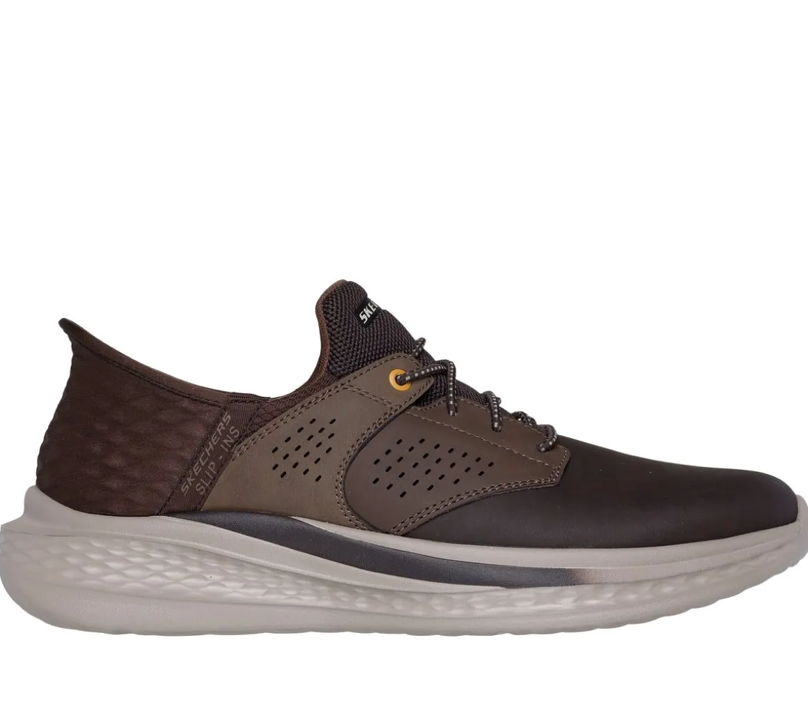 Skechers Slip-ins RF: Slade - Macklin