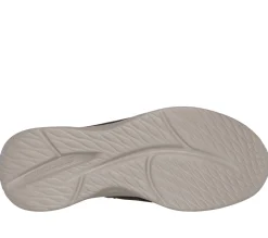 Skechers Slip-ins RF: Slade - Macklin
