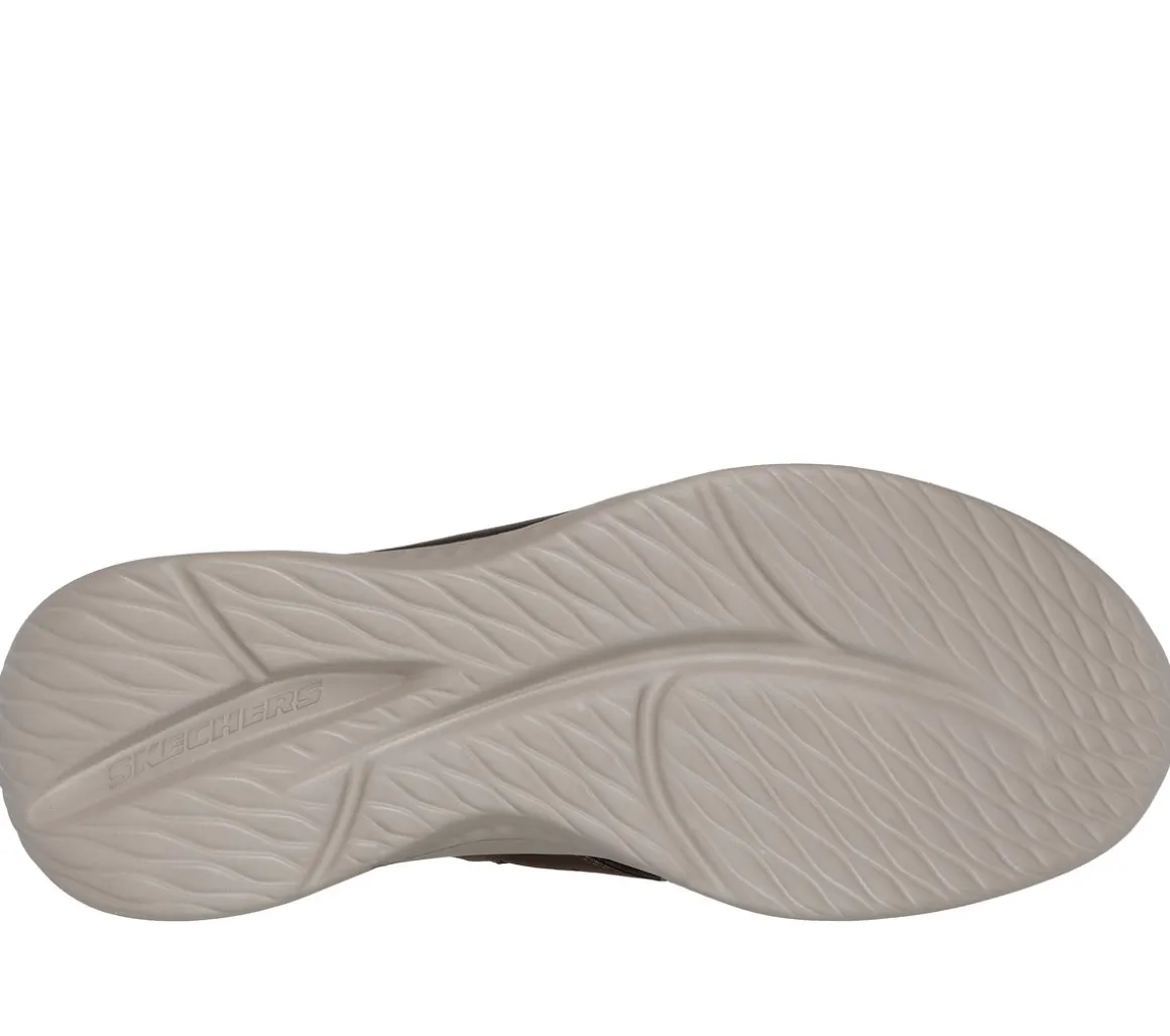 Skechers Slip-ins RF: Slade - Macklin