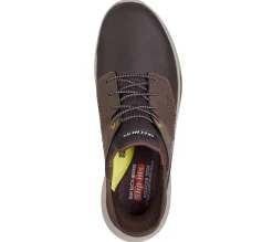 Skechers Slip-ins RF: Slade - Macklin